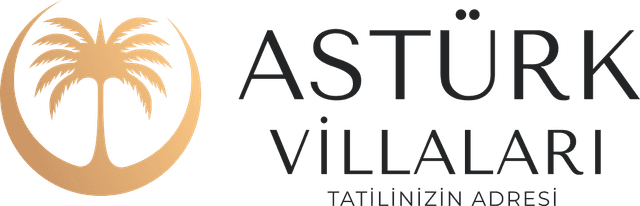 Astürk Villas
